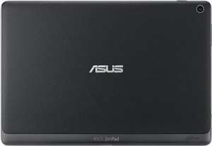 Asus ZenPad 10 Z300CNG Grey